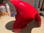 Ducati Supersport garde boue AV, Motos, Enlèvement ou Envoi, Utilisé