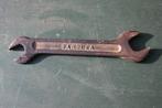 Moto Gillet Herstal Sarolea FN Imperia Tools, Motoren, Onderdelen | Oldtimers, Ophalen of Verzenden, Gebruikt