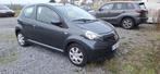 Toyota Aygo, Auto's, Overige kleuren, Overige bekleding, Overige kleuren, Handgeschakeld
