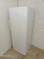 Frigo Siemens 250€, Ophalen