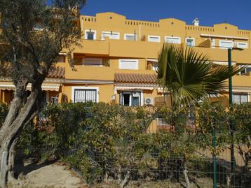 Vakantieappartement te Vera Playa, Almeria beschikbaar voor biedingen