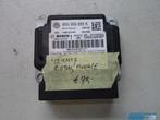 airbag module Polo 6R, Ophalen of Verzenden, Gebruikt