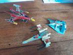 star wars, Ophalen, Gebruikt, Spel