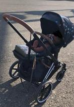 Poussette Cybex Priam édition limitée, Kinderen en Baby's, Ophalen, Gebruikt, Kinderwagen, Overige merken