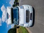 Fiat Ducato, Caravans en Kamperen, Mobilhomes, Fiat, Particulier, Adria, Tot en met 5