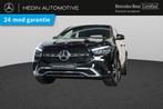 Mercedes-Benz GLA-Klasse 200 Luxury Line | Verwarmde Zetels, Stof, Gebruikt, Euro 6, 4 cilinders