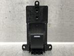 RAAMSCHAKELAAR Honda HR-V (RU) (01-2015/-) (35750T7SG31), Gebruikt, Honda
