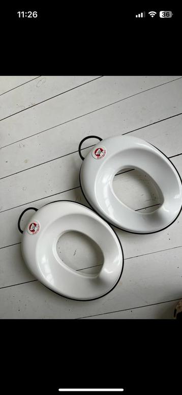 Wc verkleinen Baby Björn perfecte staat beschikbaar voor biedingen