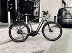 Trek Allannt 9+S maat L, Fietsen en Brommers, Ophalen, Zo goed als nieuw