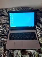 laptop medion, Comme neuf, 128 GB, I5, SSD
