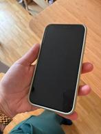 Iphone 11, Ophalen, Zo goed als nieuw, IPhone 11