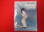 Chris Lenaerts: Grijp je leven, Boeken, Ophalen of Verzenden, Overige onderwerpen, Chris Lenaerts, Gelezen