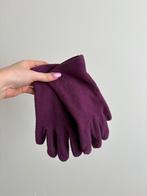 Handschoenen kinderen 134-140, Enlèvement ou Envoi