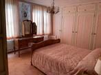 Slaapkamer antiek, Antiek en Kunst, Ophalen