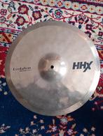 Sabian Evolution Effeks Crash Dave Weckl, Enlèvement ou Envoi