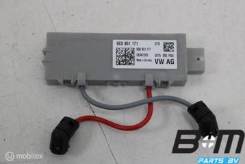 Ultrasoonsensor VW Polo 6C 6C0951171