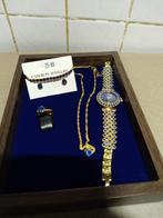 Sieraden, Bijoux, Sacs & Beauté, Bijoux anciens, Enlèvement, Autres types