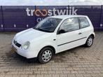 2003 - Volkswagen - Lupo - 1.0 - Personenauto, Auto's, Gebruikt, Overige brandstoffen, Bedrijf, Handgeschakeld