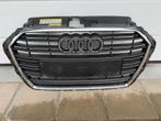Audi a3 8V BERLINE FRONT GRILL, Auto-onderdelen, Ophalen, Audi