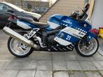 Bmw k1200s, Motoren, Motoren | BMW, Particulier, ABS