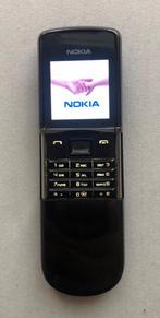 Nokia 8800, Telecommunicatie, Mobiele telefoons | Nokia, Ophalen