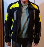 Gilet de moto neuf, taille L, de la marque IXS, Enlèvement ou Envoi