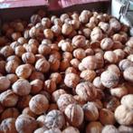 noix fraîches en vrac 3 euros/kg, Divers, Enlèvement