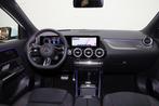 Mercedes-Benz GLA 250 e AMG Head-Up MULTIBEAM-LED Sfeerlicht, 1332 cm³, Achat, Entreprise, Alcantara