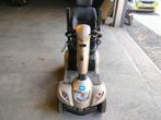 2 maal scootmobiel, Diversen, Ophalen, Zo goed als nieuw