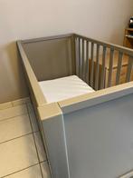 Babybed quax (zonder matras), Kinderen en Baby's, Ophalen, Matras