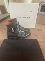 Ankle boots Givenchy - 38 (new €995) - as new, Kleding | Dames, Ophalen of Verzenden, Zo goed als nieuw
