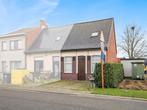 Huis te koop in Lokeren, Immo, Maisons à vendre, 106 m², 357 kWh/m²/an, Maison individuelle