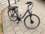 Prestige 28p elektrische fiets, nieuwe staat, bedieningssche, Fietsen en Brommers, 47 tot 50 cm, Versnellingen, Zo goed als nieuw
