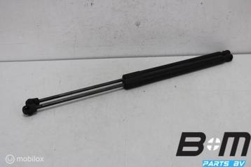 Set gasdrukveren VW Golf 7 Variant 5G9827550B beschikbaar voor biedingen
