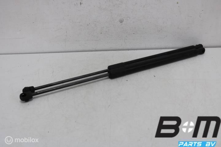 Set gasdrukveren VW Golf 7 Variant 5G9827550B, Auto-onderdelen, Interieur en Bekleding, Gebruikt