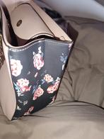 Sac Guess très peux utiliser, Enlèvement ou Envoi, Noir