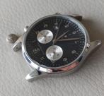 Philip Watch / Continental / Weyler Vetta, Horloges, Utilisé, Envoi