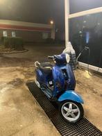 Lx 50, Fietsen en Brommers, Scooters | Vespa, Ophalen of Verzenden, Gebruikt