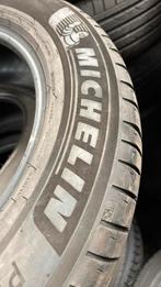 235/60r18 23560r18 235/60/18, Ophalen