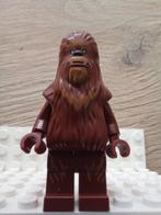 lego minifigure/  Star Wars Chewbacca 2012, Enfants & Bébés, Lego, Enlèvement ou Envoi