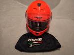 Nolan Helm, Motos, Vêtements | Casques de moto, L, Enfants, Nolan, Casque système