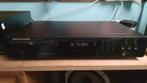Prachtige cd speler Marantz koopje, TV, Hi-fi & Vidéo, Lecteurs CD, Enlèvement, Marantz