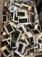Samsung, Oppo & More – Bulk Smartphones with Good Screens!, Enlèvement ou Envoi, Utilisé