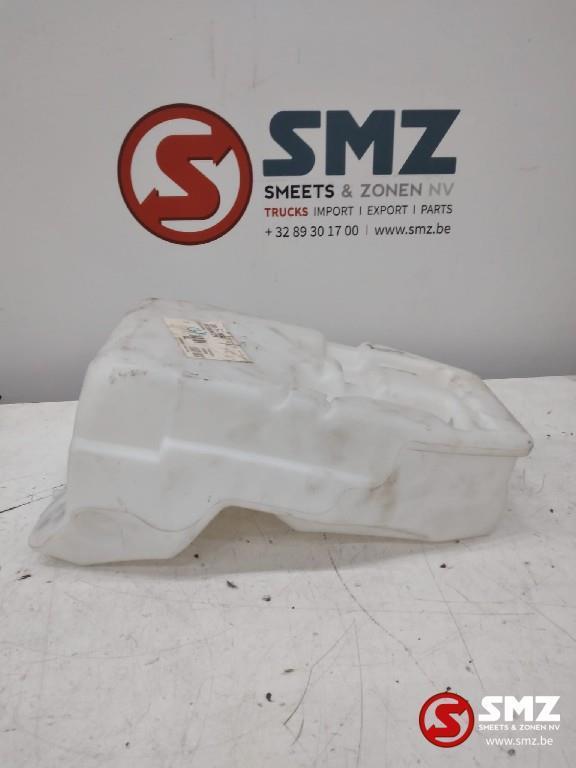 Ruitensproeierreservoir mercedes atego a9738690120, Auto-onderdelen, Vrachtwagen-onderdelen, Mercedes-Benz, Overige Auto-onderdelen