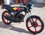 kawasaki ar50, Motoren, Particulier