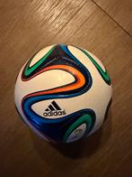 Brazuca handbal, Sport en Fitness, Ophalen, Zo goed als nieuw