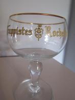 set van 4 Rochefort-glazen, Verzenden, Nieuw