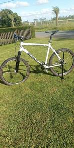 Bulls mtb voor 1m73- 1m83, Fietsen en Brommers, Ophalen, Gebruikt