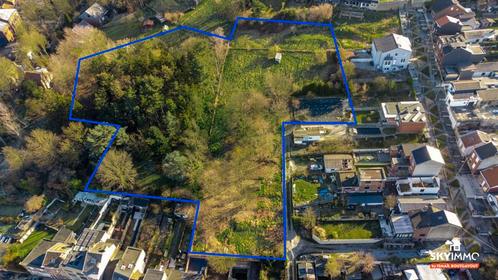 Industrie te koop in Liège, Immo, Huizen en Appartementen te koop, Overige soorten