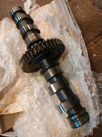 Honda RVF 400 cams nokkenassen set, Motoren, Ophalen